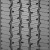 Michelin X Multi Energy D 315/70R22.5 154/150L