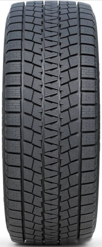 Habilead IceMax RW501 215/65R16 98H