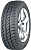 Goodride All Season Master SW613 215/75R16C 113/111Q