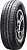 Tracmax X-Privilo RF19 205/70R15C 106/104S