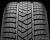 Pirelli Winter Sottozero Serie III 245/45R19 102V Pirelli Winter Sottozero Serie III 245/45R19 102V