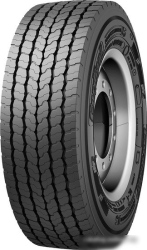 Cordiant Professional DL-1 315/60R22.5 152/148L