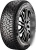 Continental IceContact 2 SUV 275/50R21 113T