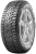 Kumho WinterCraft ice Wi32 225/60R18 104T XL (под шип) Kumho WinterCraft ice Wi32 225/60R18 104T XL (под шип)