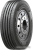Hankook Smart Flex AH31 385/65R22.5 164K Hankook Smart Flex AH31 385/65R22.5 164K