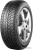 Bridgestone Blizzak LM-32 195/55R16 87H