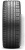 Pirelli P Zero Sports Car 265/45R19 105Y NO Pirelli P Zero Sports Car 265/45R19 105Y NO