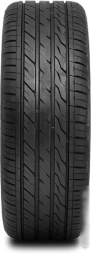 Landsail LS588 295/35R21 107V