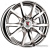 RepliKey K57 15x6.5" 5x110мм DIA 65.1мм ET 35мм HSB RepliKey K57 15x6.5" 5x110мм DIA 65.1мм ET 35мм HSB