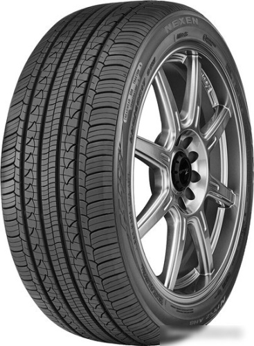 Nexen N'Priz AH8 205/60R16 92H