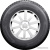 Ikon Tyres Hakkapeliitta CR3 205/65R16C 107/105R