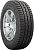 Toyo Observe VAN 225/70R15C 112/110S