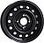 TREBL 8270 15x6" 4x114.3мм DIA 67.1мм ET 44мм B