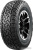 Roadcruza RA1100 275/60R20 115T
