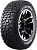 Roadcruza RA8000 265/65R17 120/117Q