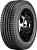Armstrong Tru-Trac HT 235/70R16 106H
