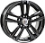 RST R025 15x6" 5x100мм DIA 57.1мм ET 38мм BL