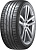 Hankook Ventus S1 evo3 K127C 315/35R21 111Y (run-flat)