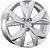 Replay VV254 18x8" 5x112мм DIA 57.1мм ET 44мм S