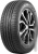 Nokian Tyres Hakka Blue 3 SUV 265/65R17 116H