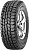 Trazano Radial SL369 A/T 285/50R20 116V XL