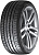Laufenn S Fit EQ LK01 225/60R17 99H