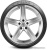 Pirelli P Zero PZ4 275/50R20 113W