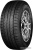 Grenlander COLO H01 215/70R15 98H