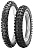 Dunlop Geomax AT81 110/100R18 64M TT EX