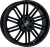 MAK Leipzig-D 20x10.5" 5x112мм DIA 66.45мм ET 19мм Gloss Black MAK Leipzig-D 20x10.5" 5x112мм DIA 66.45мм ET 19мм Gloss Black