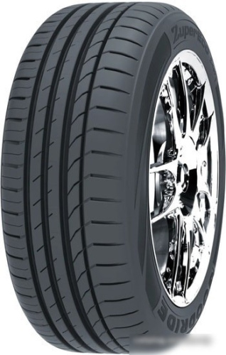 Goodride Z-107 205/55R17 95W