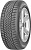 Goodyear UltraGrip Ice 2 235/40R18 95T