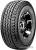 Maxxis Bravo Series AT-771 275/70R16 114T