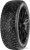 Gripmax SurerGrip Pro Ice 255/40R21 102T (шипы)