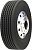 Double Coin RR905 385/55R22.5 160J