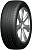 Kapsen Rassurer K737 165/70R13 79T