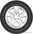 Matador MP 30 Sibir Ice 2 215/55R17 98T