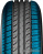 Petlas Elegant PT311 175/65R15 84T