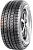 Mirage MR-WP272 225/50R18 95H