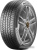 Continental WinterContact TS 870 P 255/40R22 103V XL Continental WinterContact TS 870 P 255/40R22 103V XL