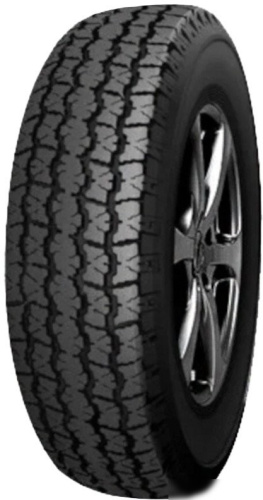 АШК Forward Professional 153 225/75R16 108R