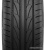 Nexen N'Fera Primus V 225/40R18 92W
