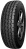 АШК Forward Professional 153 225/75R16 108R