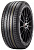 DoubleStar DSU02 235/55R17 103W