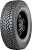 Ikon Tyres Hakkapeliitta LT3 245/75R17 121/118Q