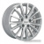 Carwel Тевриз 1611 16x6.5" 5x108мм DIA 65.1мм ET 43мм SLT