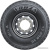 KAMA Forza Mix A 315/80R22.5 156/150K