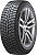 Laufenn I Fit Ice LW71 185/55R15 86T (с шипами)