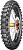 Metzeler MC360 Mid Hard 120/80R19 63M TT