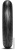 Metzeler Sportec M5 Interact 180/55ZR17 73W Rear